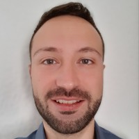 Jordi Manyà Altimira