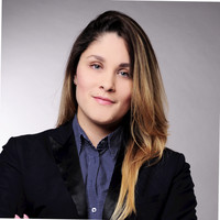 Jasmin Duckhorn