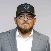 Chris Medrano