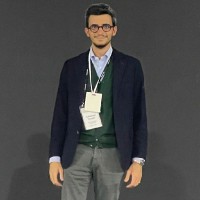 Edoardo Nastri