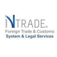 Tratados Integrales SA de CV