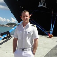 Christopher Hombsch