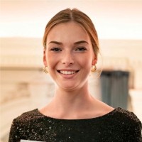 Clara Couturier