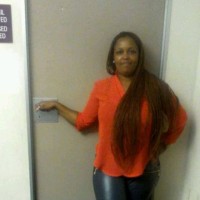 Mpho Peolwane