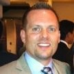 Jeffrey Henry