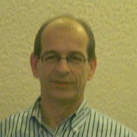 Ruud Knippels