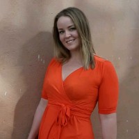 Minna Karlson