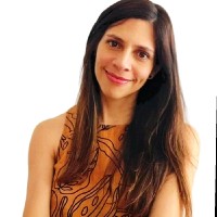 Ivana Paez