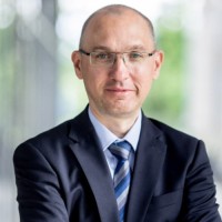 Remik Horbal