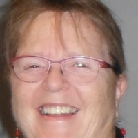 Lynda Légaré