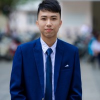 Trương Hữu Phúc
