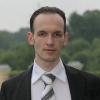 Алексей Хапов