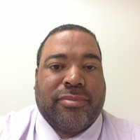 William Gartrell