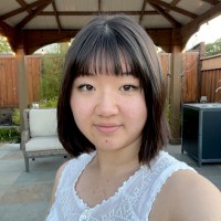 Lauren Ji