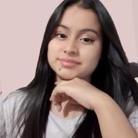 Monica Yamileth Saldaña Mejia