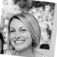 Cherie Behrens
