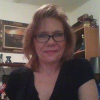 Suzanne Krause