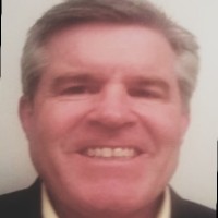 Bob Monaghan