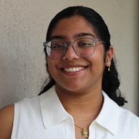 Kirtina Latchman