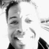 Rob Johnson