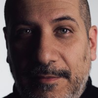 Roberto ReacTj Giuliano