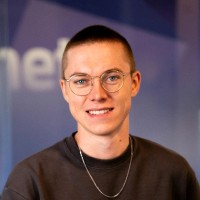 Mats Alkemade