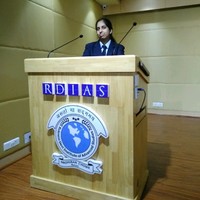 Himani Seth