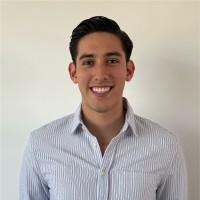 Diego Ocampo