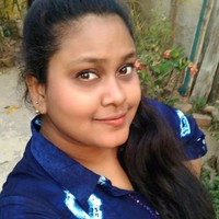 Rabica Ruchi