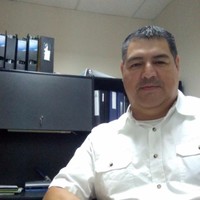 Juan Francisco M. Niño Rodriguez