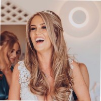 Annie Kelly