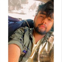 Banti Bhatia