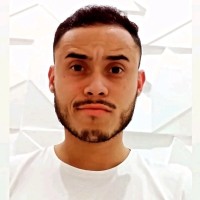 Manoel Aguiar