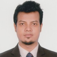 Basu Dev Saha