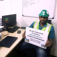 Rahul Rajan