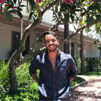Vinicius Silva Souza