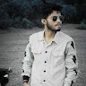 HASAN ALI