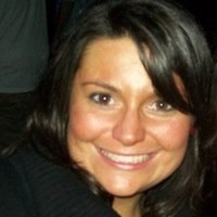 Sarah Raney