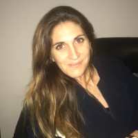 Hélène Guillaume