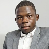 Agba Koffi