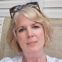 Pam Smith