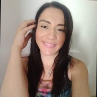 TAIANA SOUZA