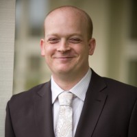 Andrew Richards