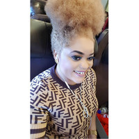 Zainab Popoola