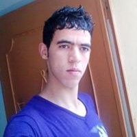 Xalid Ouassou