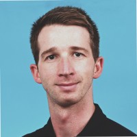 Marcus Beutler