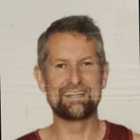 Anders Östlund