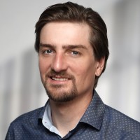 Hauke Heuer