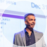 Henk Duijst