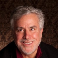 Stephen Barker